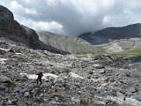 La Travessa del Pirineu pel GR-11