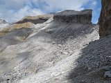 La Travessa del Pirineu pel GR-11