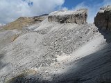 La Travessa del Pirineu pel GR-11