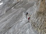 La Travessa del Pirineu pel GR-11