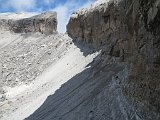 La Travessa del Pirineu pel GR-11