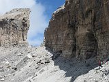 La Travessa del Pirineu pel GR-11