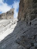 La Travessa del Pirineu pel GR-11