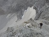 La Travessa del Pirineu pel GR-11