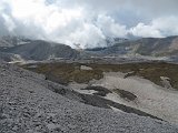 La Travessa del Pirineu pel GR-11