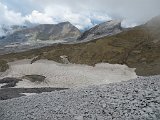 La Travessa del Pirineu pel GR-11