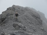 La Travessa del Pirineu pel GR-11