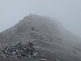 La Travessa del Pirineu pel GR-11