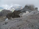 La Travessa del Pirineu pel GR-11