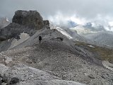 La Travessa del Pirineu pel GR-11