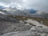 La Travessa del Pirineu pel GR-11