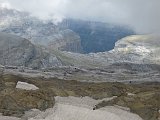 La Travessa del Pirineu pel GR-11