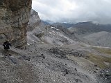 La Travessa del Pirineu pel GR-11