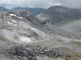 La Travessa del Pirineu pel GR-11