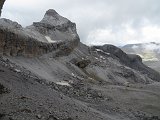 La Travessa del Pirineu pel GR-11