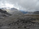 La Travessa del Pirineu pel GR-11