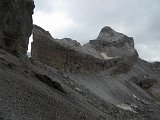 La Travessa del Pirineu pel GR-11