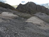 La Travessa del Pirineu pel GR-11