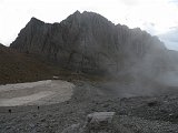 La Travessa del Pirineu pel GR-11