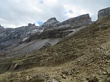 La Travessa del Pirineu pel GR-11