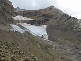 La Travessa del Pirineu pel GR-11