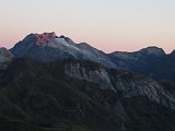 La Travessa del Pirineu pel GR-11