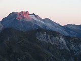 La Travessa del Pirineu pel GR-11