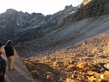 La Travessa del Pirineu pel GR-11