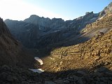 La Travessa del Pirineu pel GR-11