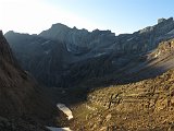 La Travessa del Pirineu pel GR-11