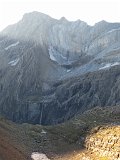 La Travessa del Pirineu pel GR-11