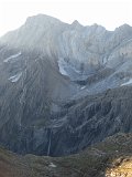 La Travessa del Pirineu pel GR-11