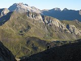 La Travessa del Pirineu pel GR-11