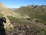 La Travessa del Pirineu pel GR-11