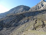 La Travessa del Pirineu pel GR-11