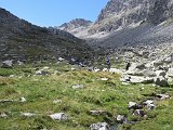 La Travessa del Pirineu pel GR-11