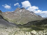 La Travessa del Pirineu pel GR-11