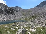 La Travessa del Pirineu pel GR-11