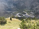 La Travessa del Pirineu pel GR-11