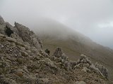 Volta al Pedraforca