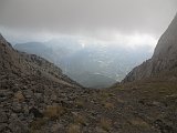 Volta al Pedraforca