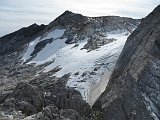 Volta al massis del Vignemale