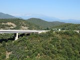 La travessa dels Pirineus per la A.R.P.