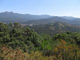 La travessa dels Pirineus per la A.R.P.