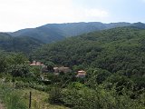 La travessa dels Pirineus per la A.R.P.