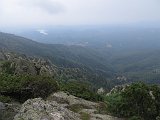 La travessa dels Pirineus per la A.R.P.