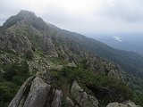 La travessa dels Pirineus per la A.R.P.