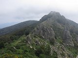 La travessa dels Pirineus per la A.R.P.