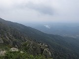 La travessa dels Pirineus per la A.R.P.