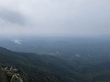 La travessa dels Pirineus per la A.R.P.